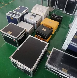 Malampuson nga Paghatud Sa Pilipinas